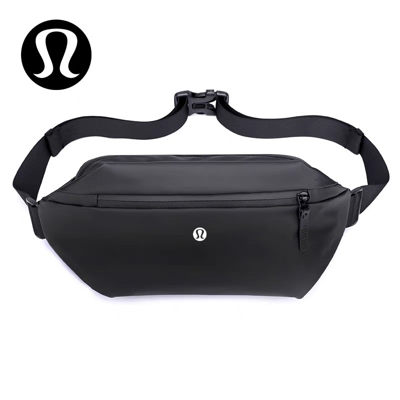 Lululemon  1100-24 4C  nlh (3)